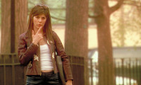 Just a Kiss Movie Still 4