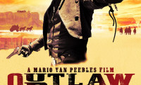 Outlaw Posse Movie Still 1