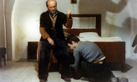 Padre Padrone Movie Still 6