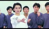 The Inspector Wears Skirts Movie Still 8