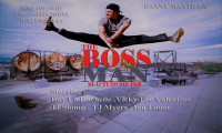 The Boss Man Movie Still 3