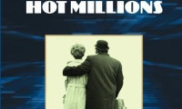 Hot Millions Movie Still 2