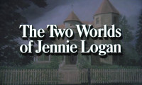 The Two Worlds of Jennie Logan Movie Still 3