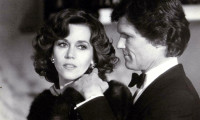 Rollover Movie Still 3