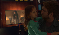 Paranormal Activity: The Ghost Dimension Movie Still 2