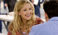 You, Me and Dupree Movie Still 6