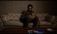 Easy Targets Movie Still 4