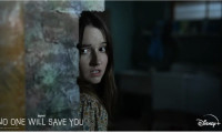 No One Will Save You Movie Still 6