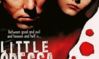 Little Odessa Movie Still 8