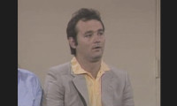 For Madmen Only: The Stories of Del Close Movie Still 8