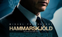 Hammarskjöld Movie Still 5
