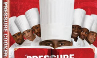 Pressure Cooker Movie Still 2