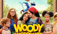 Woody Woodpecker Goes to Camp Movie Still 1