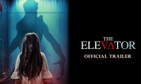 The Elevator Movie Still 2