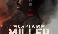 Captain Miller Movie Still 1