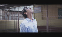The Lift Boy Movie Still 4