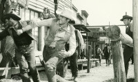 The Relentless Four Movie Still 2