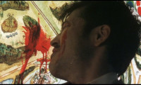 Let Him Rest in Peace Movie Still 3