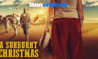 A Sunburnt Christmas Movie Still 1