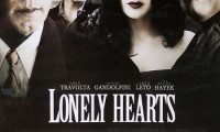 Lonely Hearts Movie Still 1