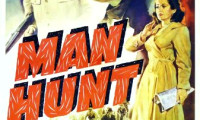 Man Hunt Movie Still 2