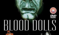 Blood Dolls Movie Still 6