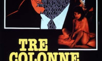 Tre colonne in cronaca Movie Still 4