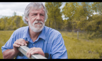 The Game is Up: Disillusioned Trump Voters Tell Their Stories Movie Still 2