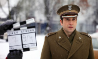 Jack Strong Movie Still 4