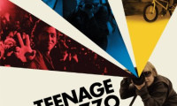 Teenage Paparazzo Movie Still 7