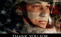 Thank You for Your Service Movie Still 8