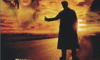 The Hitcher II: I've Been Waiting Movie Still 3