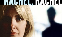 Rachel, Rachel Movie Still 5