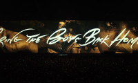 Roger Waters: The Wall Movie Still 6