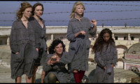 Riot in a Women's Prison Movie Still 8