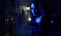 Repo! The Genetic Opera Movie Still 6