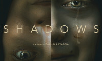 Shadows Movie Still 7