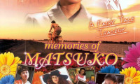 Memories of Matsuko Movie Still 2