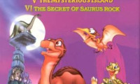 The Land Before Time III: The Time of the Great Giving Movie Still 8