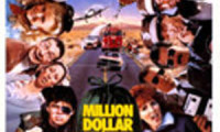 Million Dollar Mystery Movie Still 1