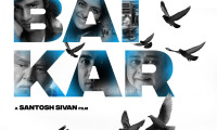 Mumbaikar Movie Still 3