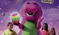 Barney's Great Adventure Movie Still 7