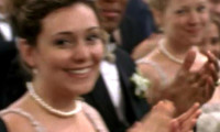 See Jane Date Movie Still 4