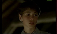 The Blue Island Movie Still 6
