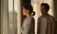 Coming Home Again Movie Still 2