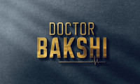 Doctor Bakshi Movie Still 4