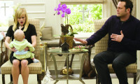 Four Christmases Movie Still 3