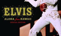 Elvis - Aloha from Hawaii Movie Still 1