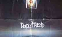 Deadly Friend Movie Still 3