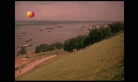 The Lesson of Life Movie Still 6